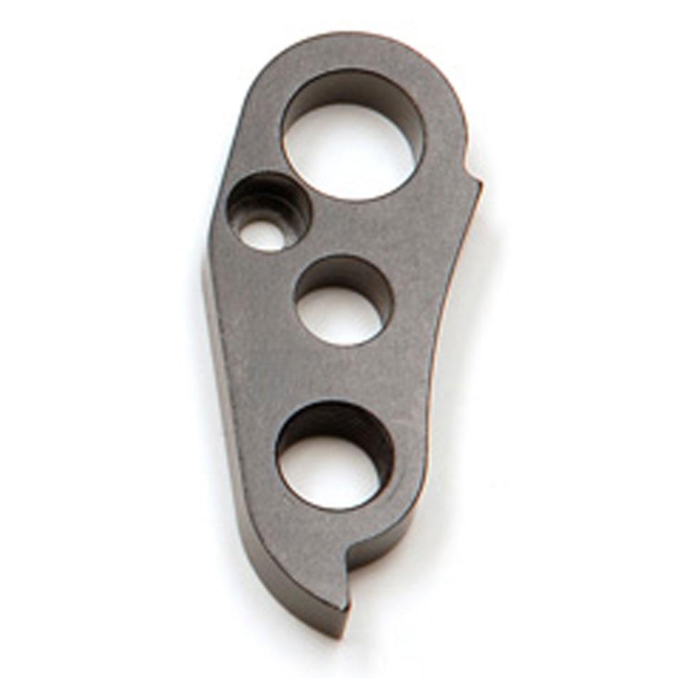 WHEELS MFG DROPOUT-127