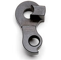 WHEELS MFG DROPOUT-128