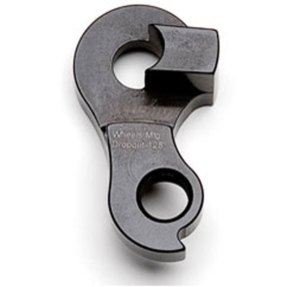 WHEELS MFG DROPOUT-128