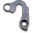 WHEELS MFG DROPOUT-130