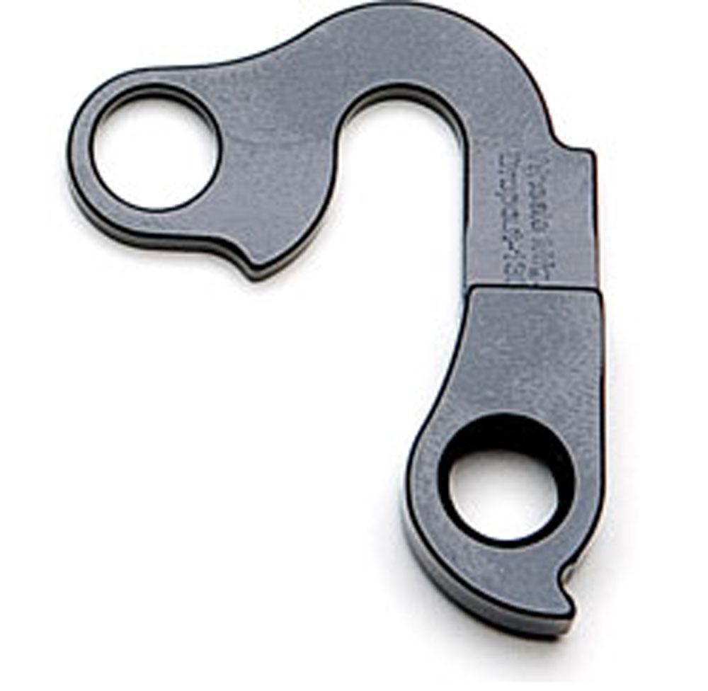 WHEELS MFG DROPOUT-130