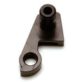 WHEELS MFG DROPOUT-132