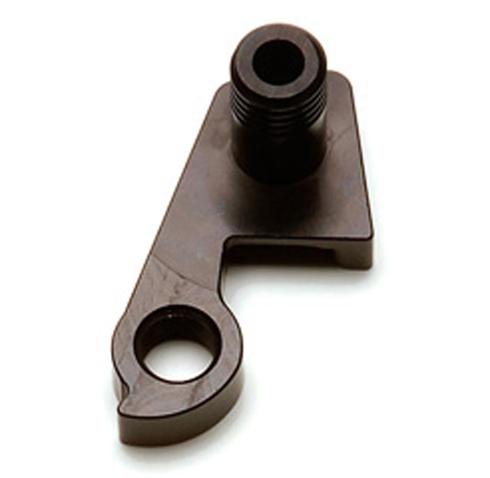 WHEELS MFG DROPOUT-132