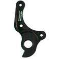 WHEELS MFG DROPOUT-137