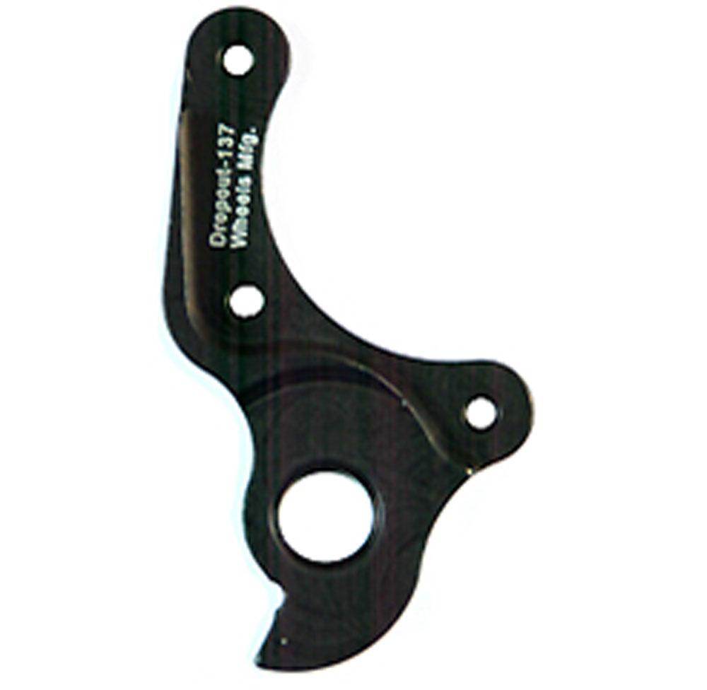 WHEELS MFG DROPOUT-137