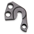 WHEELS MFG DROPOUT-139