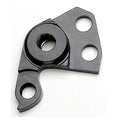 WHEELS MFG DROPOUT-140