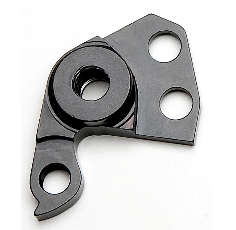 WHEELS MFG DROPOUT-140