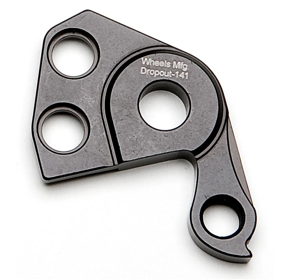 WHEELS MFG DROPOUT-141