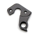 WHEELS MFG DROPOUT-143