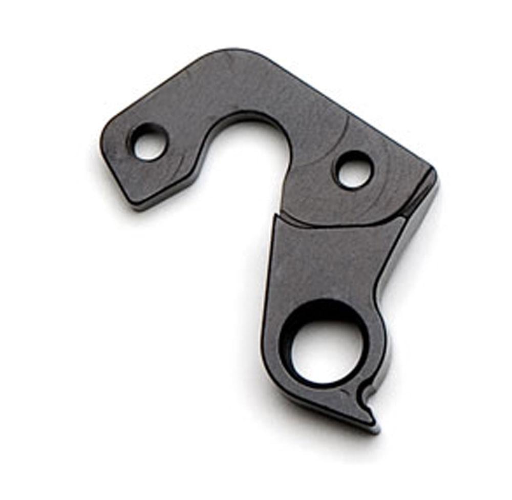 WHEELS MFG DROPOUT-143
