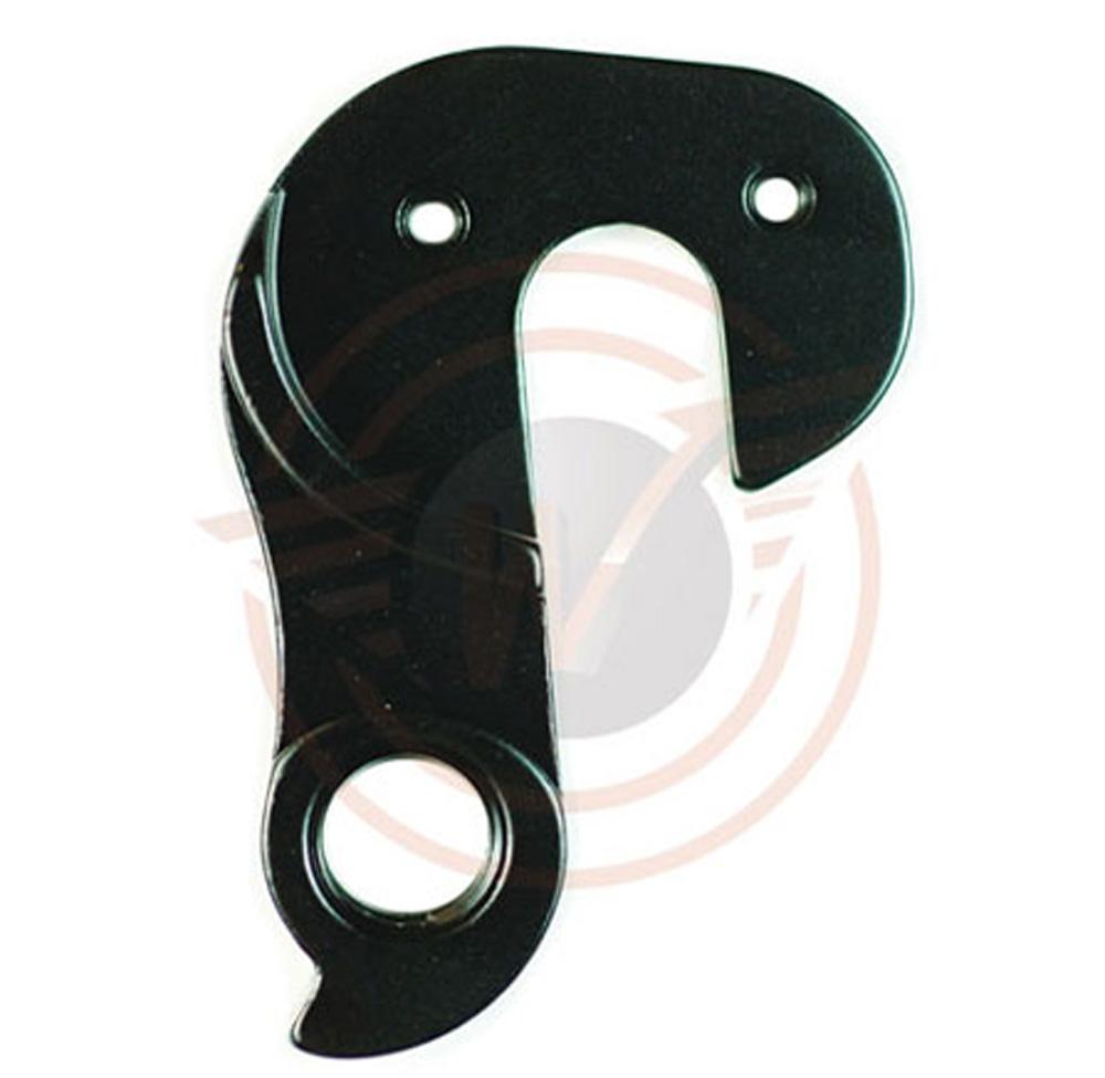 WHEELS MFG DROPOUT-154