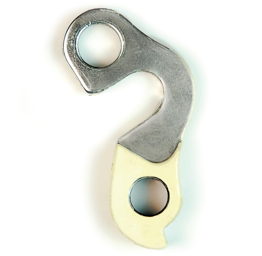 WHEELS MFG DROPOUT-161