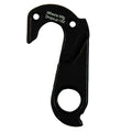 WHEELS MFG DROPOUT-163