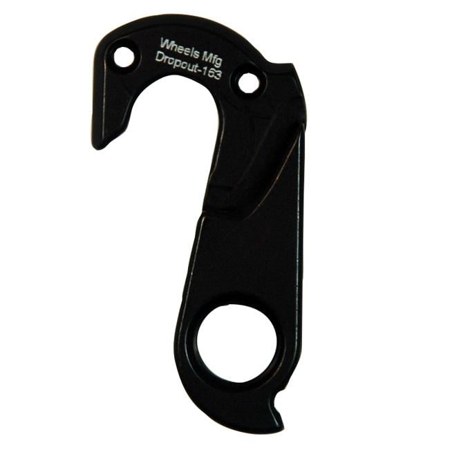 WHEELS MFG DROPOUT-163