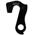 WHEELS MFG DROPOUT-165