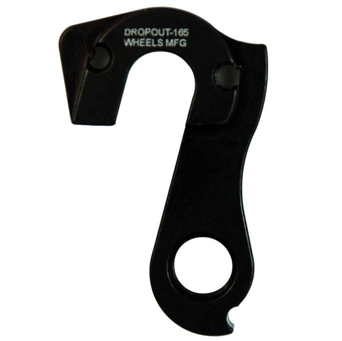 WHEELS MFG DROPOUT-165