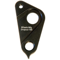WHEELS MFG DROPOUT-168