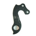 WHEELS MFG DROPOUT-203