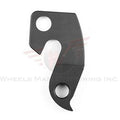 WHEELS MFG DROPOUT-207