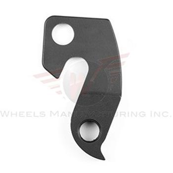 WHEELS MFG DROPOUT-207