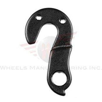 WHEELS MFG DROPOUT-217