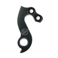 DERAILLEUR HANGER WHMFG#243