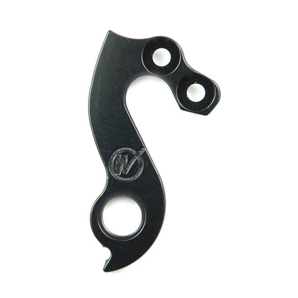 DERAILLEUR HANGER WHMFG#248
