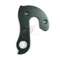 DERAILLEUR HANGER WHMFG#250