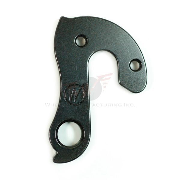 DERAILLEUR HANGER WHMFG#250