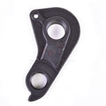 DERAILLEUR HANGER WHMFG#302