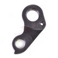 DERAILLEUR HANGER WHMFG#303
