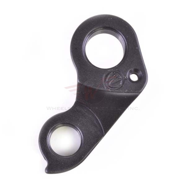 DERAILLEUR HANGER WHMFG#303