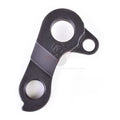 DERAILLEUR HANGER WHMFG#305