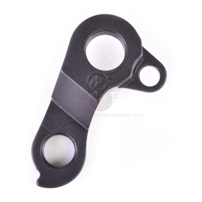 DERAILLEUR HANGER WHMFG#305