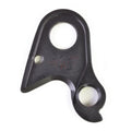 DERAILLEUR HANGER WHMFG#306