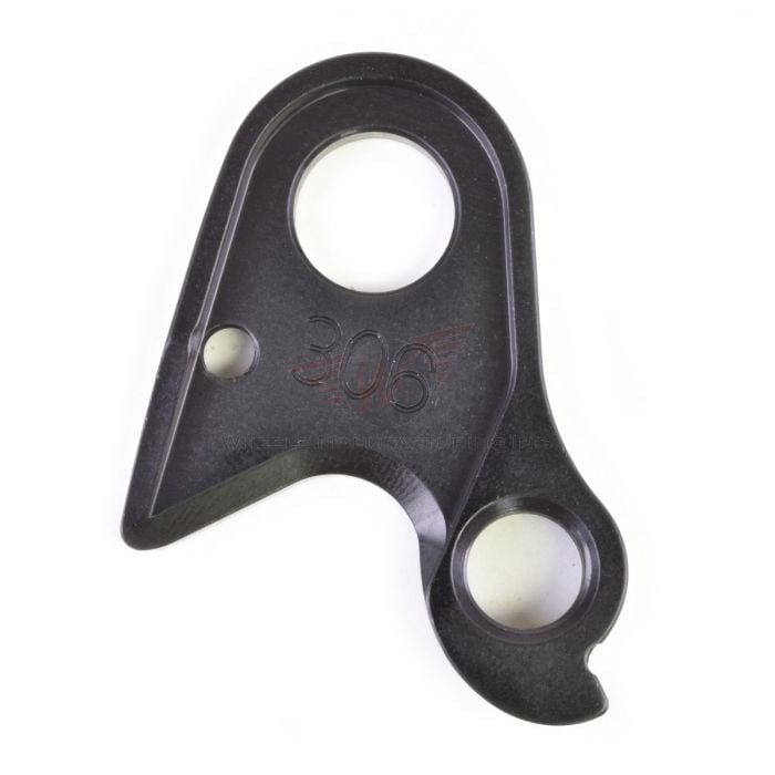DERAILLEUR HANGER WHMFG#306