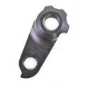 DERAILLEUR HANGER WHMFG#307