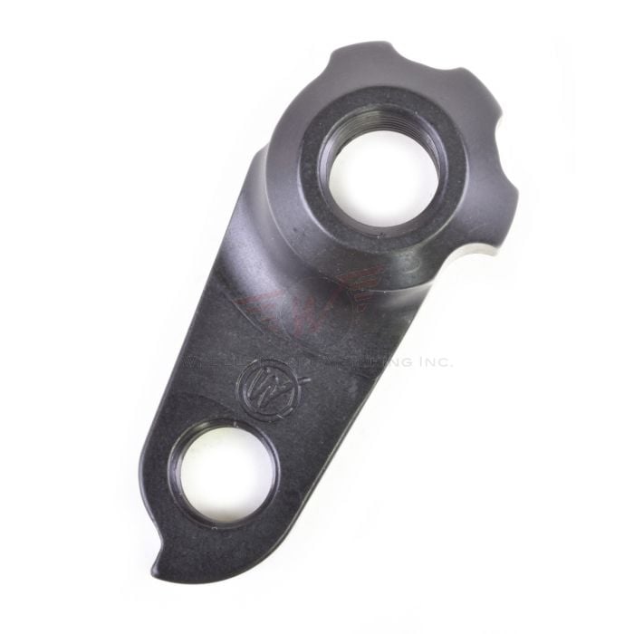 DERAILLEUR HANGER WHMFG#307