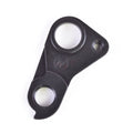 DERAILLEUR HANGER WHMFG#308