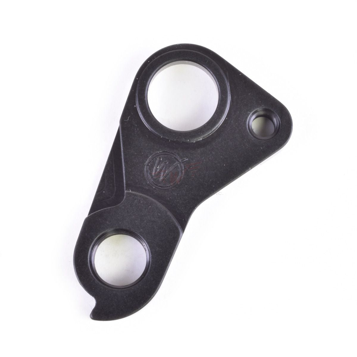 DERAILLEUR HANGER WHMFG#308