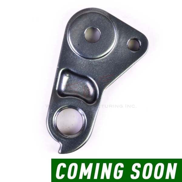 DERAILLEUR HANGER WHMFG#309