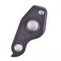 DERAILLEUR HANGER WHMFG#310