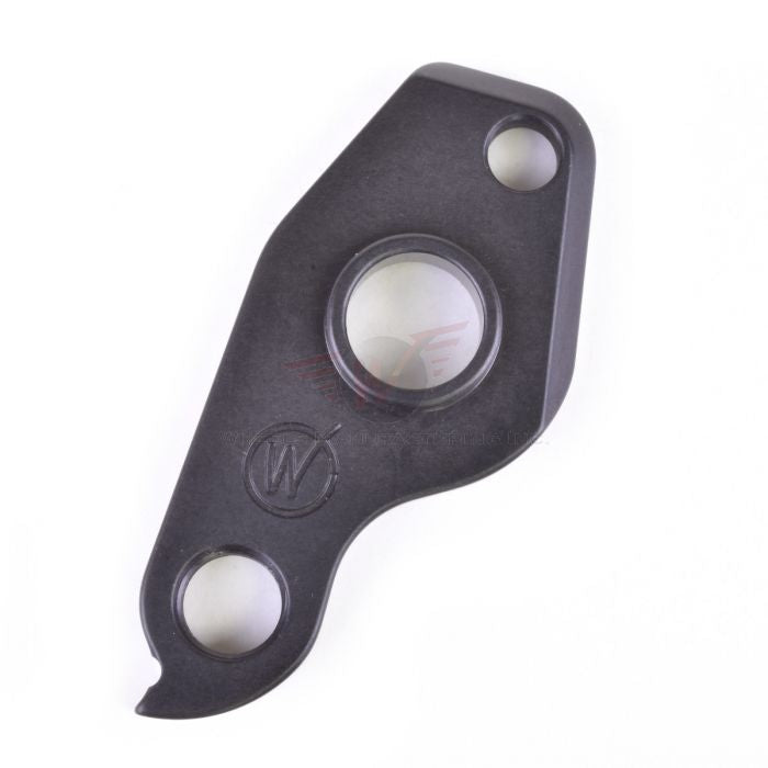 DERAILLEUR HANGER WHMFG#310