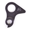 DERAILLEUR HANGER WHMFG#312