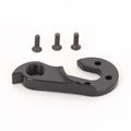 Bombtrack BT-DH-003 Derailleur Hanger