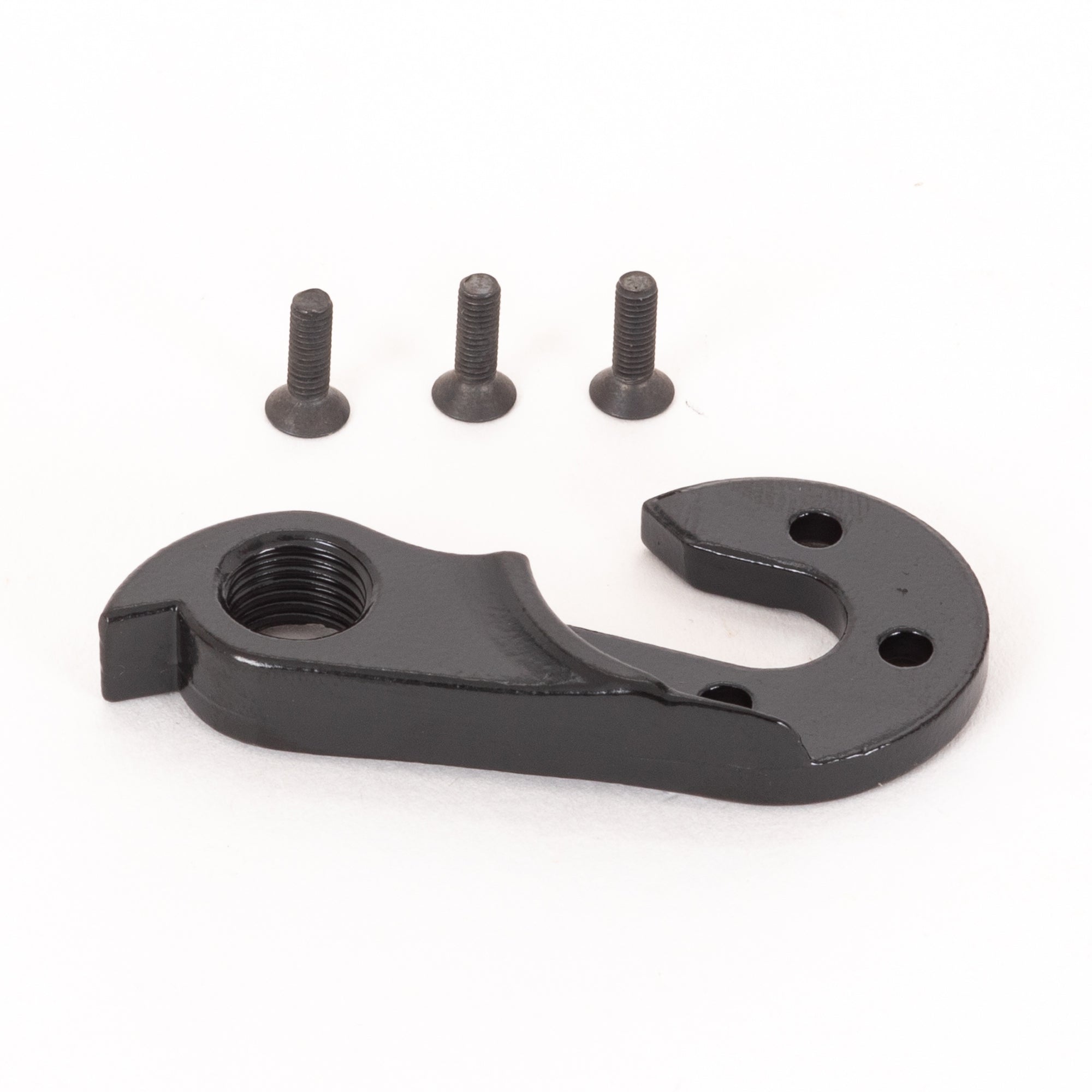Bombtrack BT-DH-003 Derailleur Hanger