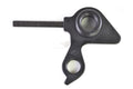 DERAILLEUR HANGER WHMFG#318