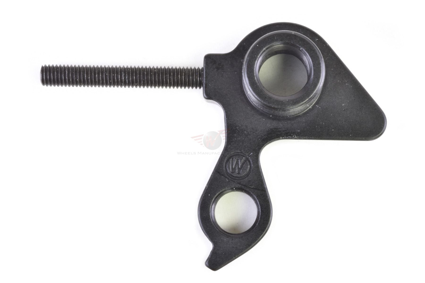 DERAILLEUR HANGER WHMFG#318