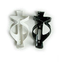 DHsports bicycle bike Plastic Water Bottle cage 